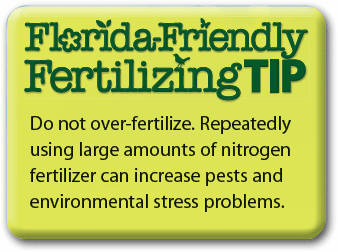 fertilizing-tips.gif